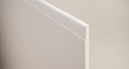 Etex Siniat LaPlura DEFH1IR HRAK Mehrzweck-Gipskartonplatte - 200x125 cm