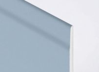 Etex Siniat LaDura HRAK Hartgipsplatte - 200x125 cm