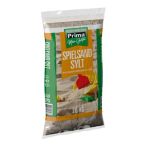 Spielsand Sylt 20 kg