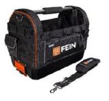 Fein Werkzeugtasche - Pro Click Tool Bag M (18750501060)