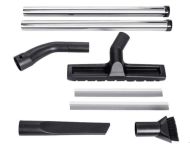 Fein Sauger Zubehör-Set (31345071020)
