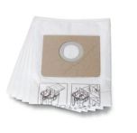 Fein Vliesfiltersack Premium (31345273010)