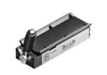 Fein Permanentmagnet (32172050020)