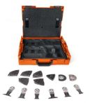 Fein Starlock l-Boxx 102 Top Set (33903750010)