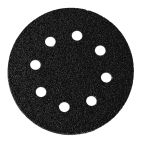 Fein Klett - Schleifblatt - Ø 115 mm - 16 Stk.