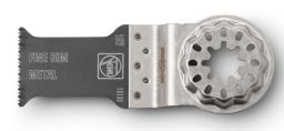Fein Sägeblatt E-Cut Fine 50 x 30 mm (63502157250)