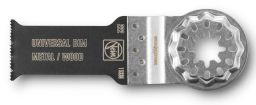 Fein Sägeblatt E-Cut Universal 55 x 28 mm (63502222250)