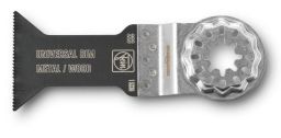 Fein Sägeblatt E-Cut Universal 55 x 44 mm (63502223250)