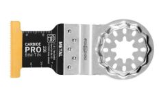 Fein Sägeblatt E-Cut Carbide Pro (63502236250)