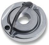 Fein Schnellspannmutter (63802191010)