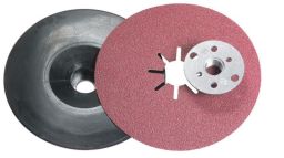 Fein Elastischer Schleifteller (63806087013)