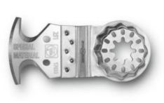 Fein Multimesser 5Stk. (63903251230)