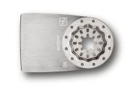 Fein Spachtel Starlock SL flexibel 34x52x0,4 mm