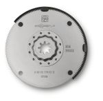 Fein Sägeblatt Starlock Plus SLP Holz BIM - Ø100x0,8 mm