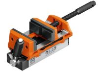 Fein Versamag Schraubstock Set