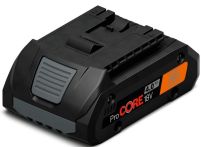 Fein Akku-Pack ProCORE 18 V 4.0 Ah AS (92604341020)