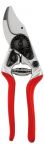 FELCO 14 Baum-, Reb-, Gartenschere