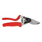 FELCO 10 Baum-, Reb- und Gartenschere