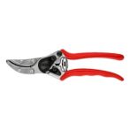 FELCO 100 Blumenpflückschere - mit Haltefunktion