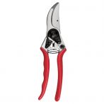 FELCO 11 Baum-, Reb-, Gartenschere