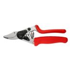 FELCO 12 Gartenschere - kompakt, mit Rollgriff