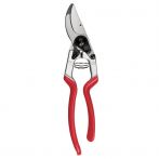 FELCO 13 Baum-, Reb-, Gartenschere