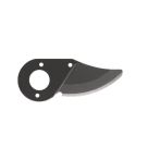 FELCO F-Tech Klinge mit F-Tech-Beschichtung