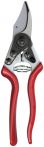 FELCO 16 Baum-, Reb-, Gartenschere