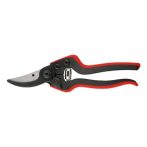 FELCO 160 Gartenschere - leicht, ergonomisch