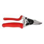 FELCO 17 Baum-, Reb- und Gartenschere