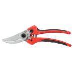 FELCO 171 Gartenschere