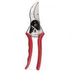 FELCO 2 Baum-, Reb-, Gartenschere