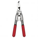 FELCO 200A Zweihand-Baumschere Aluminium