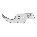 FELCO 210/4 Ersatz-Gegenklinge