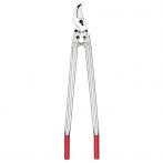 FELCO 22 Zweihand-Astschere