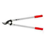 FELCO Astschere FELCO 221 gerader Schneidkopf