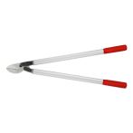 FELCO 230 Astschere - Amboss, 80 cm