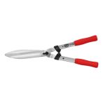 FELCO 250 Serie Heckenscheren - präzise, robust, für Hecken und Sträucher