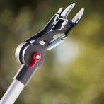 FELCO 290-4M Teleskop-Astschere - bis 4 m Reichweite