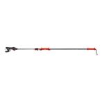 FELCO 290 teleskopierbare Astschere, 1680 - 2670 mm