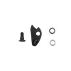 FELCO Ersatzteilsatz 2/92B Kit: komplette Verschlussanordnung mit zwei Positionen