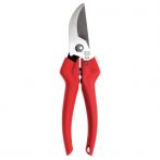 FELCO 300 Leseschere