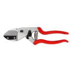 FELCO 31 Amboss Baum-, Reb- und Gartenschere
