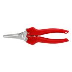 FELCO 310 Ernte- und Leseschere
