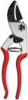 FELCO 32 Baum-, Reb-, Gartenschere