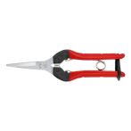 FELCO 320 Serie Ernte- und Lesescheren