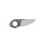 FELCO 32/3 Ersatz-Klinge mit Unterlegscheibe