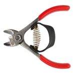 FELCO 330 Ernte- und Leseschere