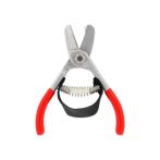 FELCO 331 Avocado Schere