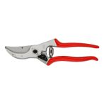 FELCO 4 Gartenschere - robust, kraftvoll, für große Hände